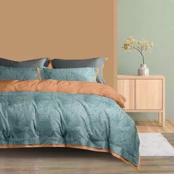 Комплекты постельного белья Tango