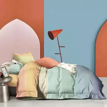 Комплекты постельного белья Tango