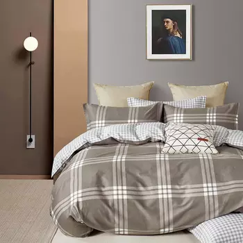 Комплекты постельного белья Tango