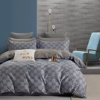 Комплекты постельного белья Tango