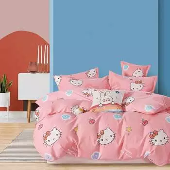 Комплекты постельного белья Tango