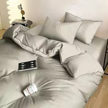 Комплекты постельного белья Tango