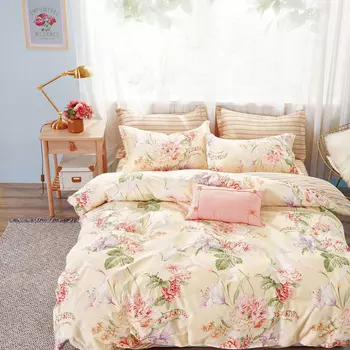 Комплекты постельного белья Tango