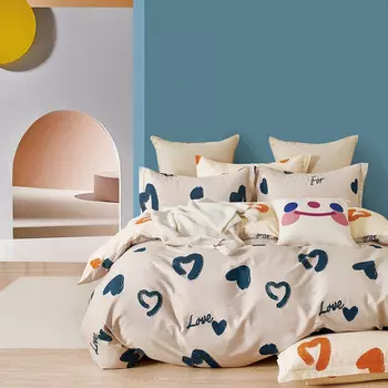 Комплекты постельного белья Tango