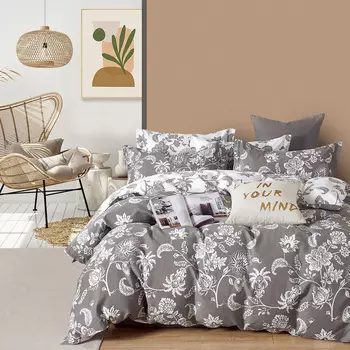 Комплекты постельного белья Tango