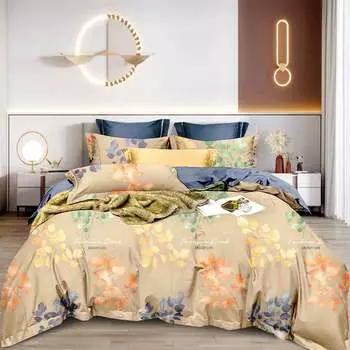 Комплекты постельного белья Tango