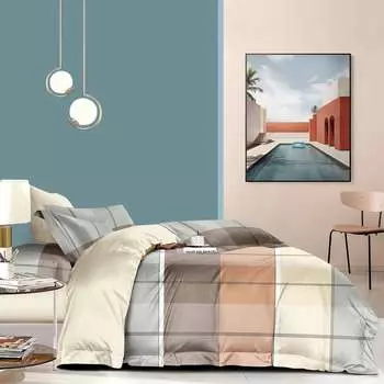 Комплекты постельного белья Tango