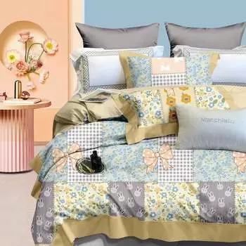 Комплекты постельного белья Tango