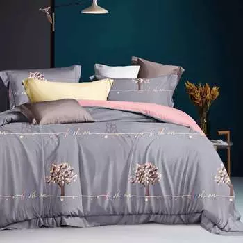 Комплекты постельного белья Tango