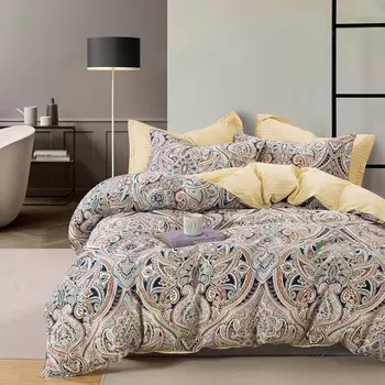 Комплекты постельного белья Tango