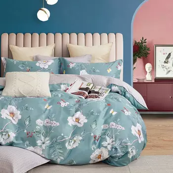 Комплекты постельного белья Tango