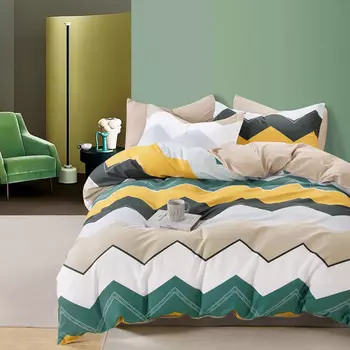 Комплекты постельного белья Tango