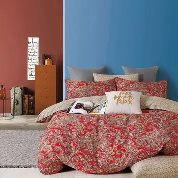 Комплекты постельного белья Tango