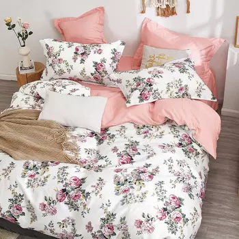 Комплекты постельного белья Tango