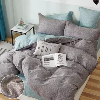 Комплекты постельного белья Tango