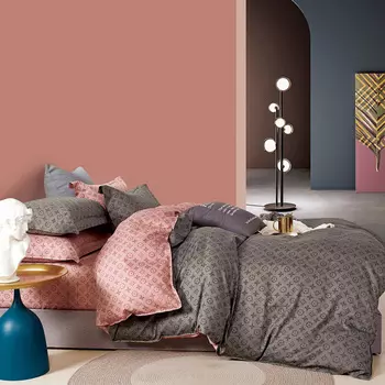 Комплекты постельного белья Tango