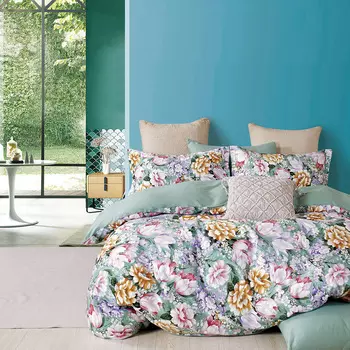 Комплекты постельного белья Tango