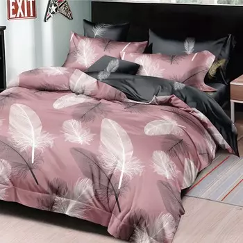 Комплекты постельного белья Tango