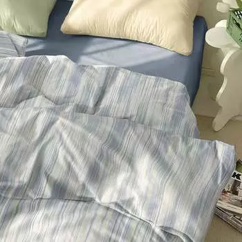 Комплекты постельного белья Tango