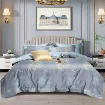 Комплекты постельного белья Tango