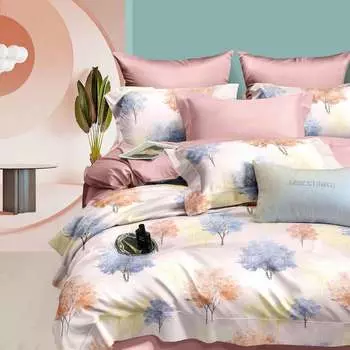 Комплекты постельного белья Tango