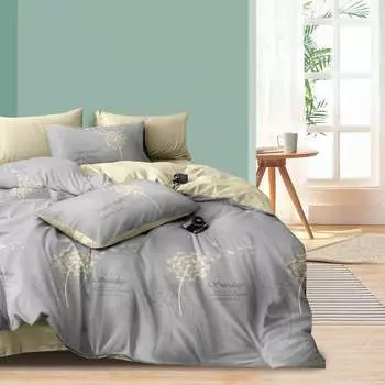 Комплекты постельного белья Tango