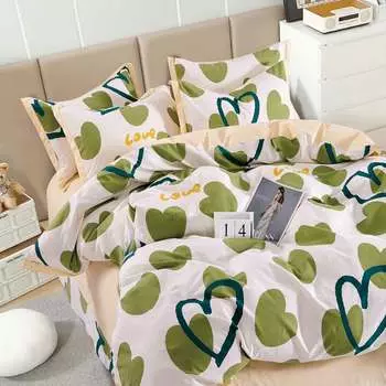 Комплекты постельного белья Tango