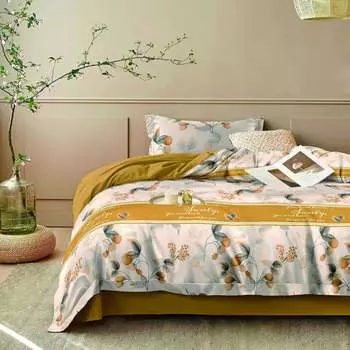 Комплекты постельного белья Tango