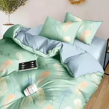 Комплекты постельного белья Tango