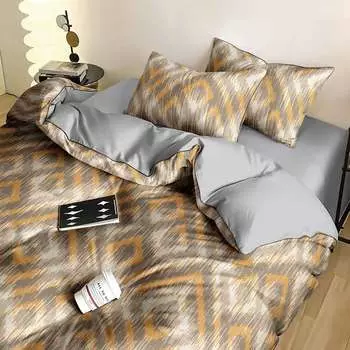 Комплекты постельного белья Tango