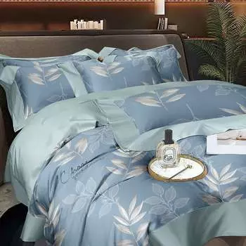 Комплекты постельного белья Tango