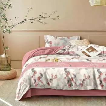 Комплекты постельного белья Tango