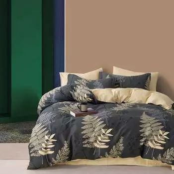 Комплекты постельного белья Tango