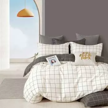 Комплекты постельного белья Tango