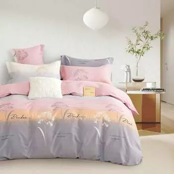 Комплекты постельного белья Tango