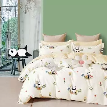 Комплекты постельного белья Tango