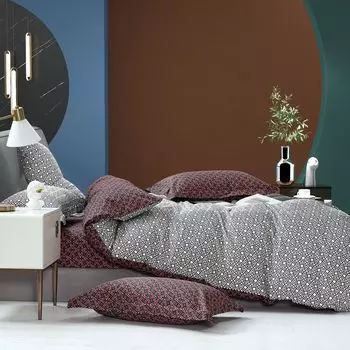 Комплекты постельного белья Tango