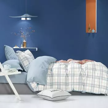 Комплекты постельного белья Tango