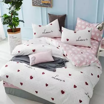 Комплекты постельного белья Tango