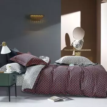 Комплекты постельного белья Tango