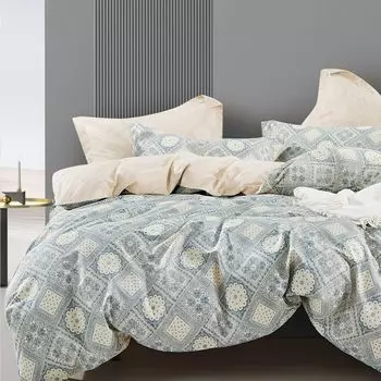 Комплекты постельного белья Tango