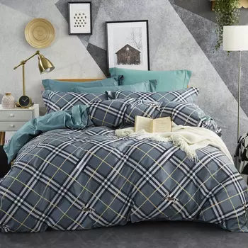 Комплекты постельного белья Tango