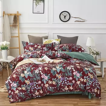 Комплекты постельного белья Tango