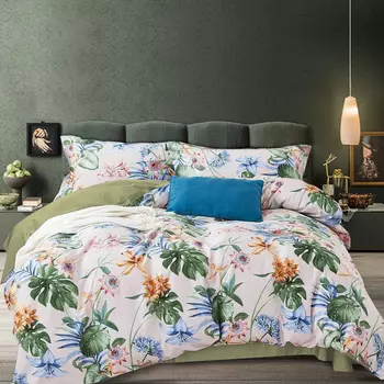 Комплекты постельного белья Tango