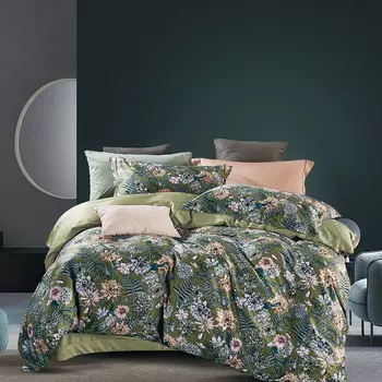 Комплекты постельного белья Tango