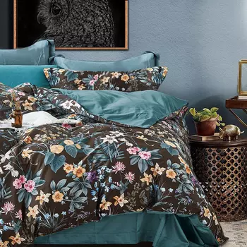 Комплекты постельного белья Tango