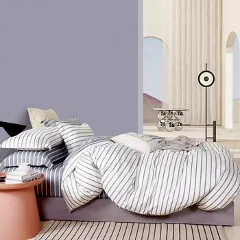 Комплекты постельного белья Tango