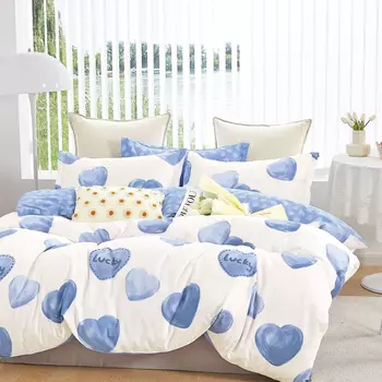 Комплекты постельного белья Tango