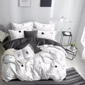 Комплекты постельного белья Tango