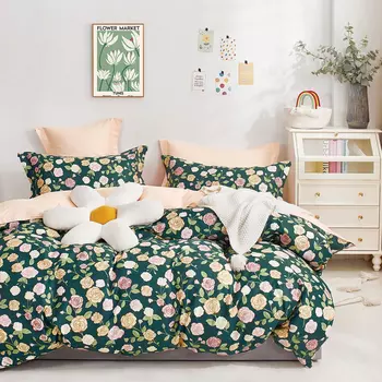 Комплекты постельного белья Tango